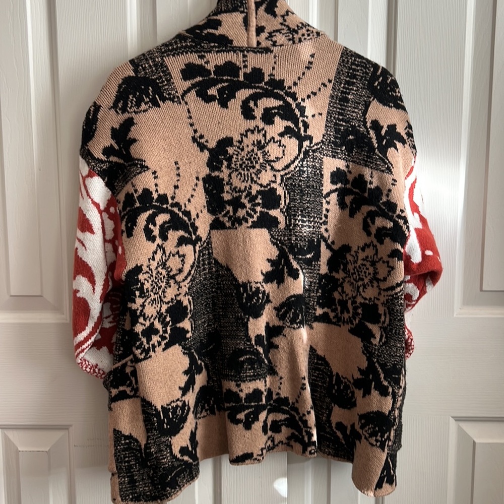 Anthropologie sweater - Picture 5 of 5